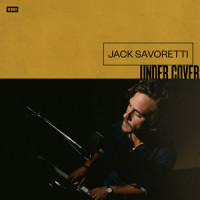 Bird On The Wire_Jack Savoretti