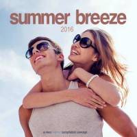 Summer Dream_Mike Candys,Evelyn