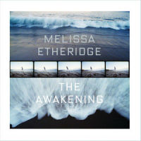 Message To Myself_Melissa Etheridge