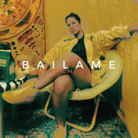 Bailame_The Change