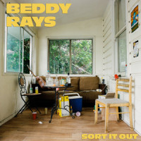 Sort It Out_Beddy Rays