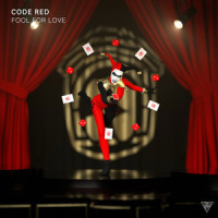 Fool For Love_Code Red