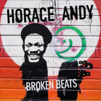 Wicked Babylon Must Go Down_Horace Andy,Dub Spencer,Umberto Echo,Trance Hill