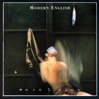 Just A Thought_Modern English