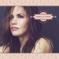 And I Love Her_Natalia Doco