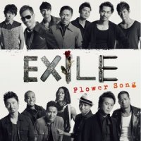 Flower Song_EXILE