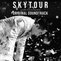 Remember Me(Sky Tour 2019)_Sơn Tùng M-TP