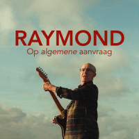 Op algemene aanvraag_Raymond Van Het Groenewoud