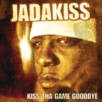 Cruisin'_Snoop Dogg,Jadakiss