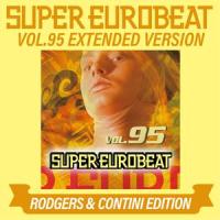 Woa Woa Woa_Domino,Jennifer Batten