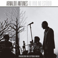 Sem Você_Arnaldo Antunes,Carlinhos Brown