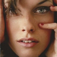 Not Quite_Nina Kinert