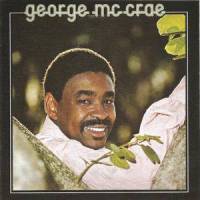 It's Been So Long_George McCrae