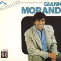 In Ginocchio Da Te_Gianni Morandi