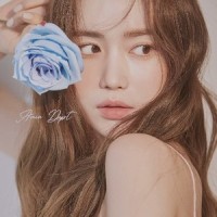 잠이 오지 않아 (Feat.나선)_amin,Dept,나선