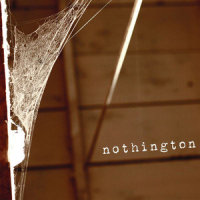 Something New_Nothington,Gabe Lindeman
