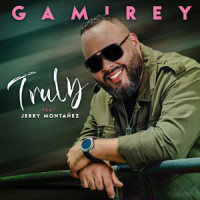 Truly_Gamirey,Jerry Montañez,Lionel Richie