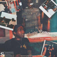 LIMELIGHT_Stenchuated,Jimmy James,Kaio Ken