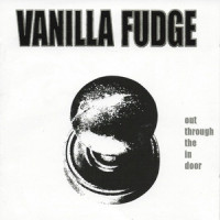 Trampled Underfoot_Vanilla Fudge