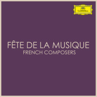 Chopin: Les Sylphides - 1. Prélude in A major, Op. 28, No. 7_Berliner Philharmoniker,Herbert von Karajan