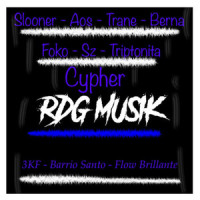 Cypher_Slooner,TRANE,AOS,Berna,FOKO,Sz,Triptonita