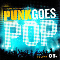 Right Now (Na Na Na) (Akon cover)_Asking Alexandria