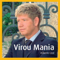 O Vira de Jesus_Roberto Leal