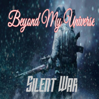 Walk Alone_Beyond My Universe