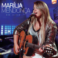 Como Faz Com Ela_Marília Mendonça,Paula Mattos,Maiara