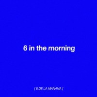 6 In the Morning_TENDER