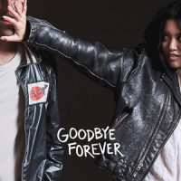 Goodbye Forever_Us The Duo