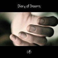 King of Nowhere_Diary Of Dreams