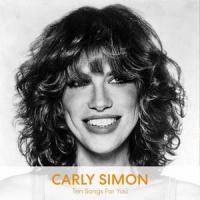 Our First Day Together_Carly Simon
