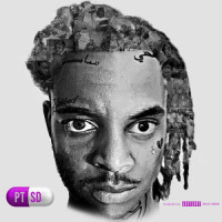 The Bag_D-Block Europe,K-Trap
