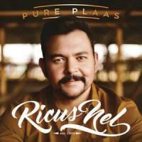 Country Roads_Ricus Nel,Steve Hofmeyr,Demi Lee Moore,Riana Nel