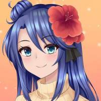 Rose Gold Crown_Sinnon Nightcore,Gun Boi Kaz
