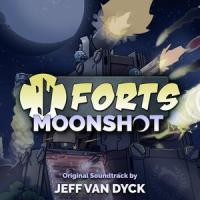 Fat Base_Jeff van Dyck