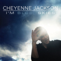 You Get Me(feat. Charlotte Sometimes)_Cheyenne Jackson,Charlotte Sometimes