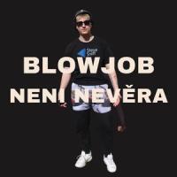 Vyzkoušeno za Vás_Steve Sniff