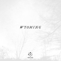 Wyoming_Water Liars,Justin Peter Kinkel-Schuster