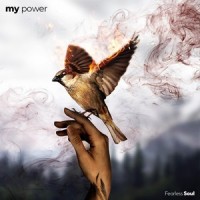 My Power_Fearless Soul