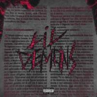 SEMBRO GAY (feat. delly & Piero)_Diè x GulloGlock,Delly,Piero