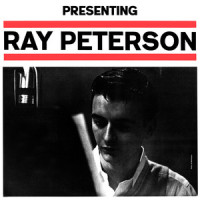 Goodnight My Love(Pleasant Dreams)_Ray Peterson