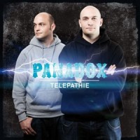Booom!(feat. M.O.P.)_Panadox,M.O.P.