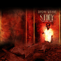 Movie Star_Delroy Wilson,Delroy George WIlson
