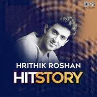Chupke Se Sun (From "Mission Kashmir")_Udit Narayan,Alka Yagnik & Arvind Hasabnish,Alka Yagnik