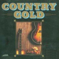 Love Me_Collin Raye