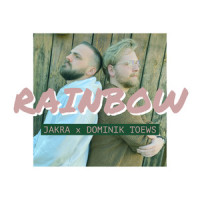 Rainbow_Jakra,Dominik Toews