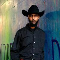 Take Me As I Am_Aaron Vance