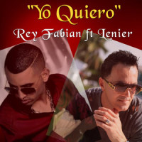 Yo Quiero_Rey Fabian,Lenier